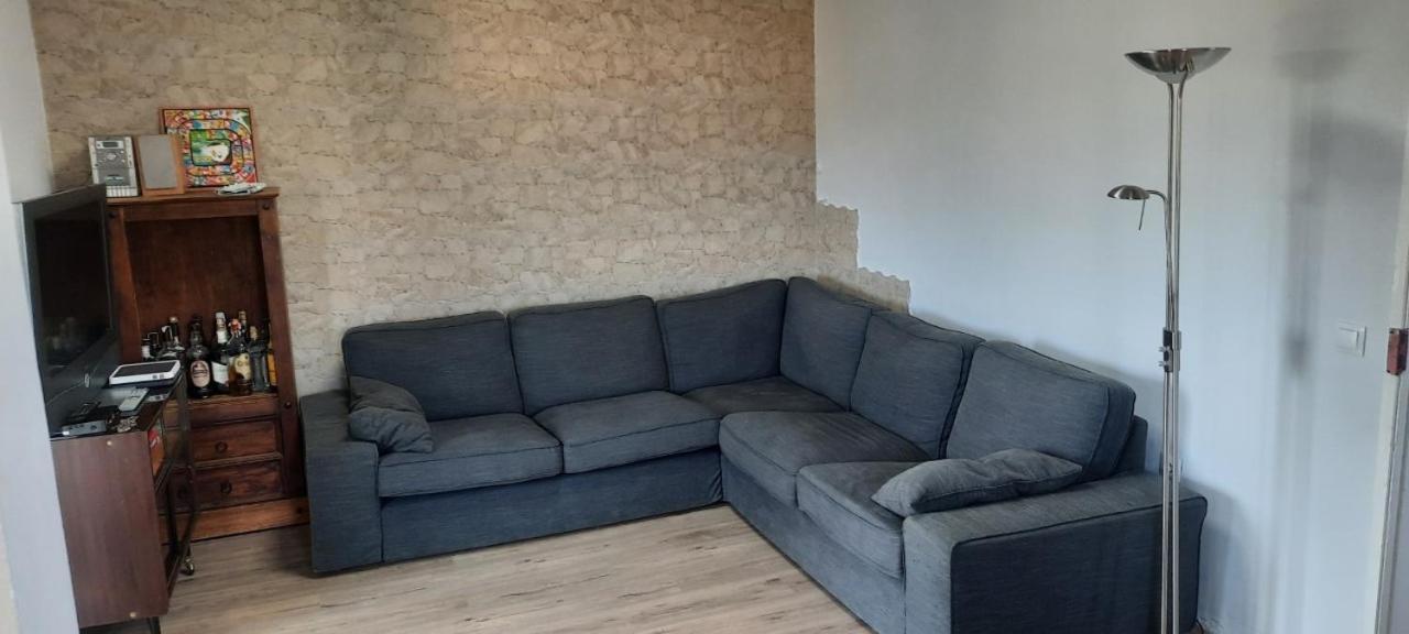 Casa Carmelita Apartment *