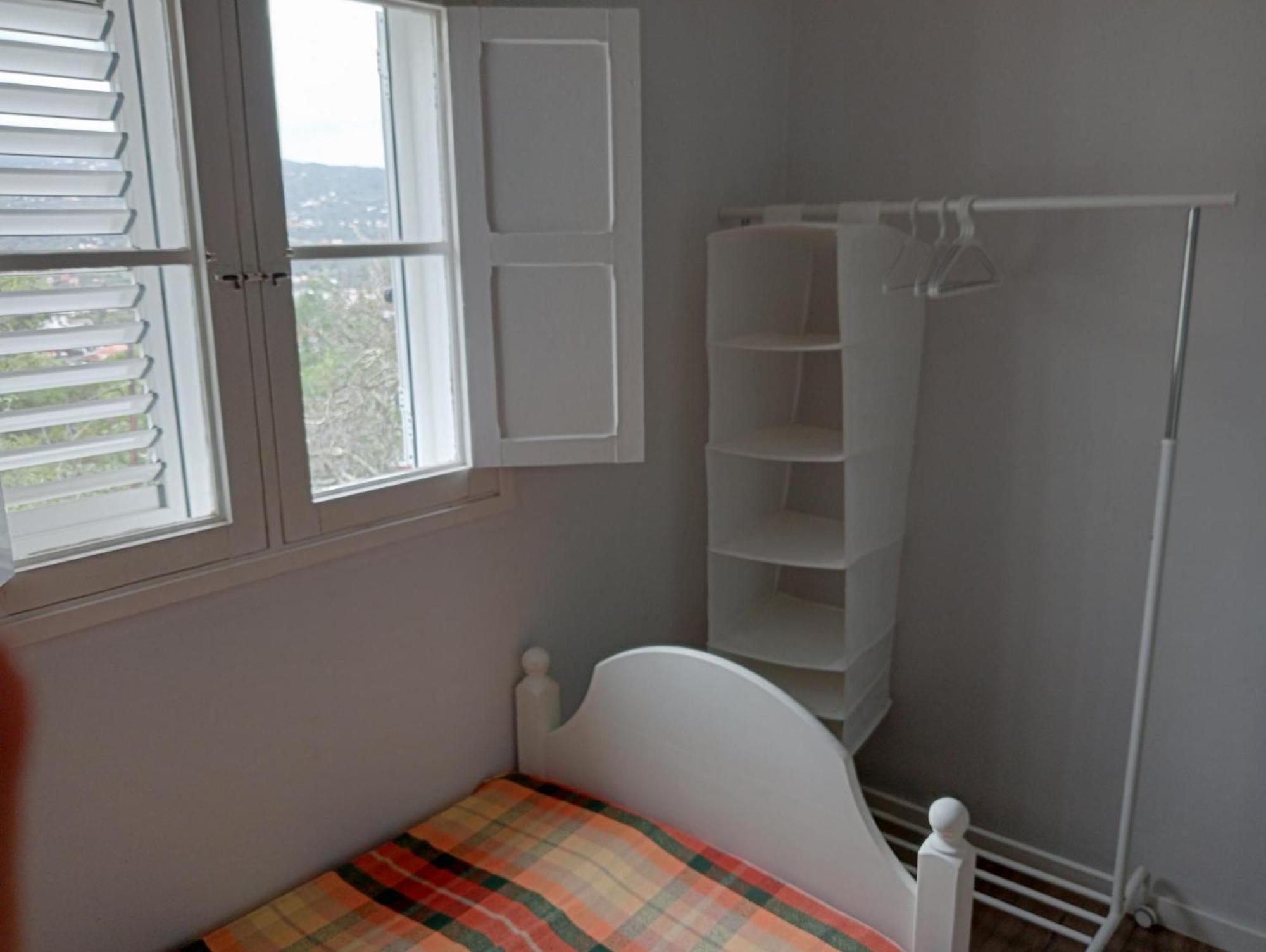 Apartament Casa Carmelita *